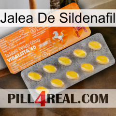 Sildenafil Jelly new05